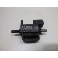 Клапан электромагнитный Volvo S80 (2006 - 2016) 31370534