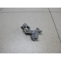 Клемма аккумулятора плюс Volvo S80 (2006 - 2016) 31210176