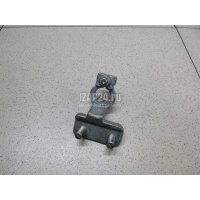 Клемма аккумулятора плюс Volvo S80 (2006 - 2016) 31210176