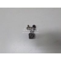 Клемма аккумулятора плюс Volvo S80 (2006 - 2016) 31210176