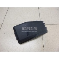 Крышка блока предохранителей Volvo S80 (2006 - 2016) 31252841