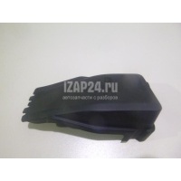 Крышка блока предохранителей Volvo S80 (2006 - 2016) 31252841