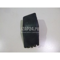 Крышка блока предохранителей Volvo S80 (2006 - 2016) 31337340