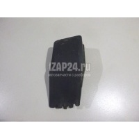Крышка блока предохранителей Volvo S80 (2006 - 2016) 31337340
