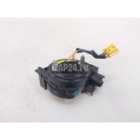 Механизм подрулевой для SRS (ленточный) Volvo S80 (2006 - 2016) 31275332