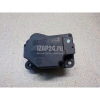 Моторчик заслонки отопителя Volvo S80 (2006 - 2016)  31348271
