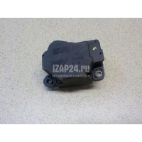 Моторчик заслонки отопителя Volvo S80 (2006 - 2016)  31348271