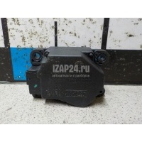 Моторчик заслонки отопителя Volvo S80 (2006 - 2016)  31348271