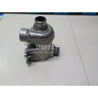 Насос (помпа) электрический Volvo S80 (2006 - 2016) 31368715