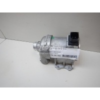 Насос (помпа) электрический Volvo S80 (2006 - 2016) 31368715