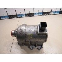 Насос (помпа) электрический Volvo S80 (2006 - 2016) 31368715