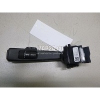 Переключатель поворотов подрулевой Volvo S80 (2006 - 2016) 31264162