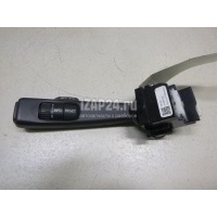 Переключатель поворотов подрулевой Volvo S80 (2006 - 2016) 31264162