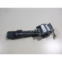 Переключатель поворотов подрулевой Volvo S80 (2006 - 2016) 31264162