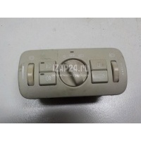Переключатель света фар Volvo S80 (2006 - 2016) 30739423