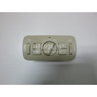 Переключатель света фар Volvo S80 (2006 - 2016) 30739423