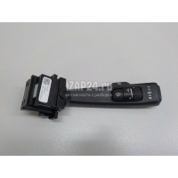 Переключатель стеклоочистителей Volvo S80 (2006 - 2016) 31394004