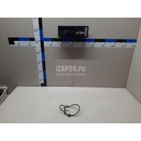 Провод Volvo S80 (2006 - 2016) 30763984
