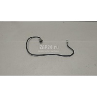 Провод Volvo S80 (2006 - 2016) 30763984