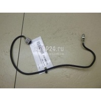 Провод Volvo S80 (2006 - 2016) 30763984