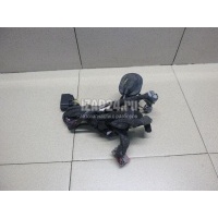 Проводка (коса) Volvo S80 (2006 - 2016) 30795065