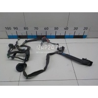 Проводка (коса) Volvo S80 (2006 - 2016) 30773664