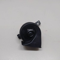 Сигнал звуковой Volvo S80 (2006 - 2016) 31333225