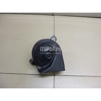 Сигнал звуковой Volvo S80 (2006 - 2016) 31333225
