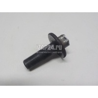Болт коленвала Nissan QX56 (JA60) (2004 - 2009) 123097S000