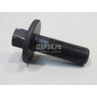 Болт коленвала Nissan QX56 (JA60) (2004 - 2009) 123097S000