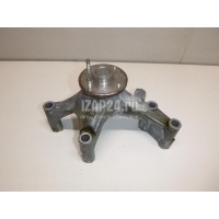 Кронштейн термомуфты Nissan QX56 (JA60) (2004 - 2009) 210467S000