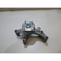 Кронштейн термомуфты Nissan QX56 (JA60) (2004 - 2009) 210467S000