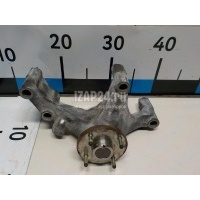 Кронштейн термомуфты Nissan QX56 (JA60) (2004 - 2009) 210467S000