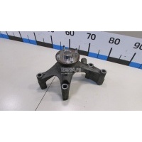 Кронштейн термомуфты Nissan QX56 (JA60) (2004 - 2009) 210467S000