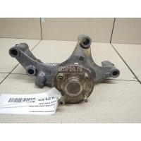 Кронштейн термомуфты Nissan QX56 (JA60) (2004 - 2009) 210467S000