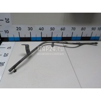 Направляющая щупа Nissan QX56 (JA60) (2004 - 2009) 310808S100