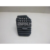Дефлектор воздушный Nissan QX56 (JA60) (2004 - 2009) 68751ZQ00A