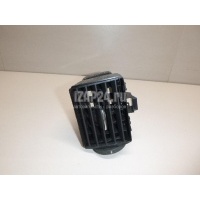 Дефлектор воздушный Nissan QX56 (JA60) (2004 - 2009) 68761ZQ00A