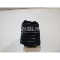 Дефлектор воздушный Nissan QX56 (JA60) (2004 - 2009) 68751ZQ00A