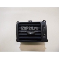 Дефлектор воздушный Nissan QX56 (JA60) (2004 - 2009) 68761ZQ00A