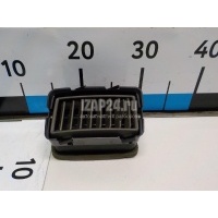 Дефлектор воздушный Nissan QX56 (JA60) (2004 - 2009) 687517S604