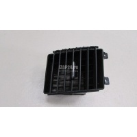 Дефлектор воздушный Nissan QX56 (JA60) (2004 - 2009) 68751ZQ00A