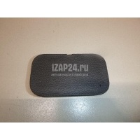 Заглушка Nissan QX56 (JA60) (2004 - 2009) 80684ZQ00B