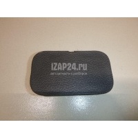 Заглушка Nissan QX56 (JA60) (2004 - 2009) 80684ZQ00B
