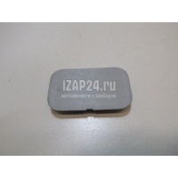 Заглушка Nissan QX56 (JA60) (2004 - 2009) 80684ZQ00B