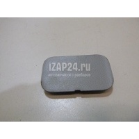 Заглушка Nissan QX56 (JA60) (2004 - 2009) 80684ZQ00B