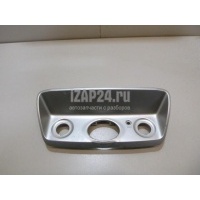 Накладка декоративная Nissan QX56 (JA60) (2004 - 2009) 68262ZQ10A