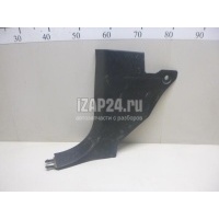 Обшивка стойки Nissan QX56 (JA60) (2004 - 2009) 66901ZR00B