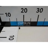Отбойник Nissan QX56 (JA60) (2004 - 2009) 0165800393