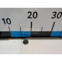 Подушка радиатора Nissan QX56 (JA60) (2004 - 2009) 921187S000